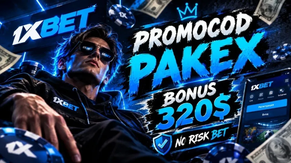 7 Steps to Use the 1xBet Pakistan Official Website for Login and Bonuses